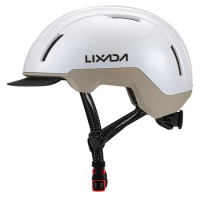 Bike Helmet Breathable Shockproof Bicycle Helmet 12 Ventilation Holes Hard Shell Bike Helmet Cycling Helmet Safety