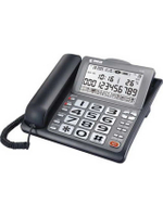 โทรศัพท์ รุ่น R-358