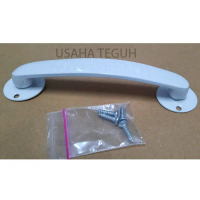Tarikan Laci / Tarikan Jendela / Tarikan Lemari T1205 P