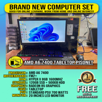 27757575 PISONET TABLE TOP FOR PISONET BUSINESS555