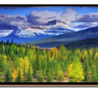 Wholesale OEM 18.5 20 19.5 21.5 24 27 28 31.5 inch full hd led smart TV 1080p led television TV