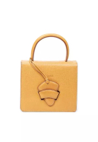 LOEWE Pre-Loved Vintage Barcelona Top Handle