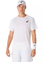 ASICS MATCH ACTIBREEZE SS TOP 2041A320-100