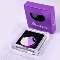 Antlia ALP-T Dual Narrowband 5nm SII &amp; H-b Filter - 2" Mounted