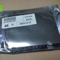 FOR Acer Nitro 5 AN515 AN515-43 AN515-54 AN517-51 Trackpad Touchpad Board 56.Q5AN2.001