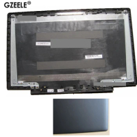 GZEELE NEW Laptop LCD Back Lid Cover For Lenovo e520 E520-15 E520-15ISK 15isk 15ikb 7000 700-15isk A shell
