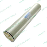 Ro Membrane SW 30-4040