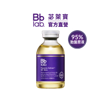 【Bb LABORATORIES】胎盤精華原液 30ml(滋潤 改善暗沉 前導 敏感肌適用 95%胎盤素 緊緻 日本 SPA保養品)