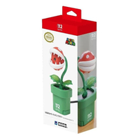 NS2 NINTENDO SWITCH 2 PIRANHA PLANT CAMERA for Nintendo Switch 2 (JAPAN)