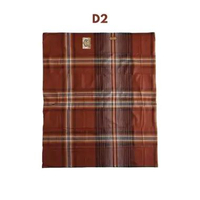 Sarung Anak Wadimor Junior Motif Kotak Aneka Warna D2