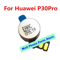 Suitable for Huawei P30Pro mobile phone motor vibrator