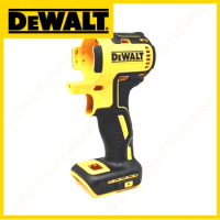 CLAMSHELL Shell Case For DEWALT DCF887N DCF887 N425910 Impact Driver Parts