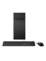 คอมพิวเตอร์ตั้งโต๊ะ AIO (Intel Core i3, RAM 8GB,512GB) รุ่น PF0262-M25890