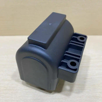 DRAG S DUAL FIRE IGNITION COIL 5 OHM HARLEY DYNA TOURING SOFTAIL SPORTSTER 2102-0227 OEM 3160965A