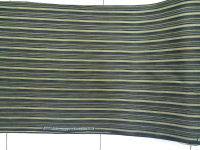 KAIN BATIK KATUN METERAN MOTIF LURIK KECIL ATY