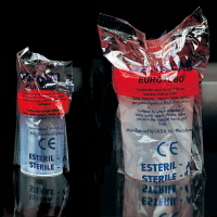 《deltalab》無菌塑膠樣本瓶 Bottle, Screw Cap, PP