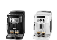 迪朗奇 DeLonghi ECAM22112 咖啡機 Magnifica S ECAM22020B 日本代購