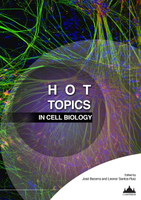 【電子書】Hot Topics In Cell Biology