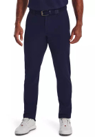 Under Armour Golf 錐形褲