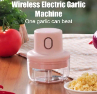 Blender/Blender Mini Portable/Blender USB/Blender Daging Mini Murah Portable Pisau