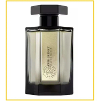 L'ARTISAN 阿蒂仙絲旅舊夢香水 L'RTISAN PARFUMEUR CUIR GRENAT EDP 100ML  