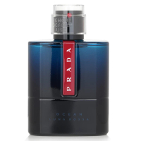 Prada Luna Rossa 海洋淡香水噴霧 100ml/3.3oz