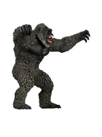 ฟิกเกอร์ Godzilla x Kong The New Empire หลากสี