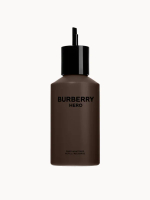 Burberry Hero Parfum Intense For Men Refill 200ml