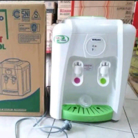 Dispenser air WD-290 PHC Miyako