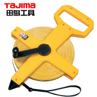 Tajima TOP-CONVE self-locking tape measure 2M, 3.6M, 5M metric system/inch  Apparel factory Knitting factory special tape measure - AliExpress