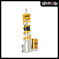 OHLINS PI-801 Vespa Sprint 150 2017 Front Shockbreaker