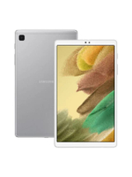 Galaxy Tab A7 Lite (Ram 3GB, 32GB, Silver)