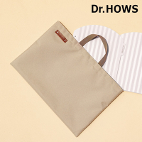 【DR.Hows】 TWINKLE 擋風板專用收納袋