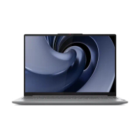 【Lenovo】14吋Ultra 7輕薄AI筆電(IdeaPad Slim 5/83DA006KTW/Ultra 7 155H/32G/1TB SSD/W11)