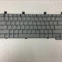 New US keyboard For HP Compaq Presario C300 C500 V2000 M2000 R3000 R4000 V5000