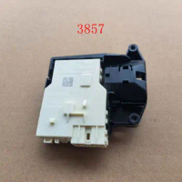For LG Drum Washing Machine Door Switch Door Lock Hook WD-VH451D5S/D7S/D0S parts