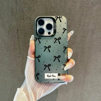 LL97 Case For Oppo A6X A6 PRO A5 2025 A5i A5X A5 PRO A60 A3X A3 Pro F9 A7 A5S A12 A37 A39 A57 A71 F1