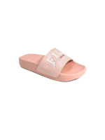 FILA Ivy รองเท้าแตะผู้หญิง