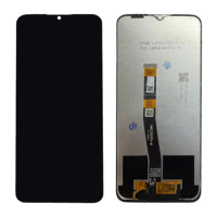 A22 5G LCD For Samsung Galaxy A22 5G LCD Display Touch Screen Digitizer Assembly 100% Tested