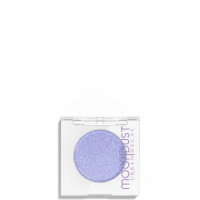 Urban Decay 24/7 Moondust Mono Headliner