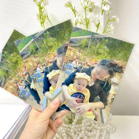 [TẶNG ALBUM - 100 ảnh 13x18 - ÉP NHỰA ]tặng kèm album xinh xắn ,nhiều mẫu, lưu giữ kỷ niệm qua từng 