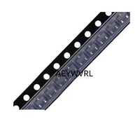1000PCS SMD SI2301DS SI2301 MOSFET SOT-23