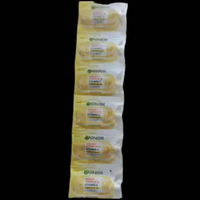 Garnier Bright Complete Cream Renceng, Garnier Bright Complete Night Cream Renceng, Garnier Sakura G