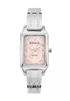 Bonia Watches Bonia La Luna Women BNB10762-2377