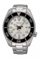Seiko Seiko Prospex ‘Whale’ Sumo Thong Sia 集團獨家限量版自動腕錶 SPB427J1 (額外錶帶)