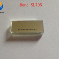 New Projector Light tunnel for Benq SL705 projector parts Original BENQ Light Tunnel Free shipping