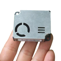Air purifier Pro laser PM2.5 sensor module detects air suitable for Xiaomi 2S, 3, ProH, Max