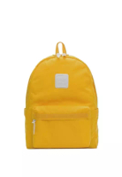 CILOCALA Cilocala Regular Backpack Large (Banana)