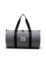 กระเป๋าผู้ชาย รุ่น GYM BAG NEW CLASSICS สีเทา