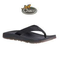 New Arrival รองเท้าแตะ Chaco Lowdown Flip - Bla ของใหม่ ของแท้ พร้อมส่งจากไทย รองเท้าเดินป่า รองเท้าแตะเดินป่า